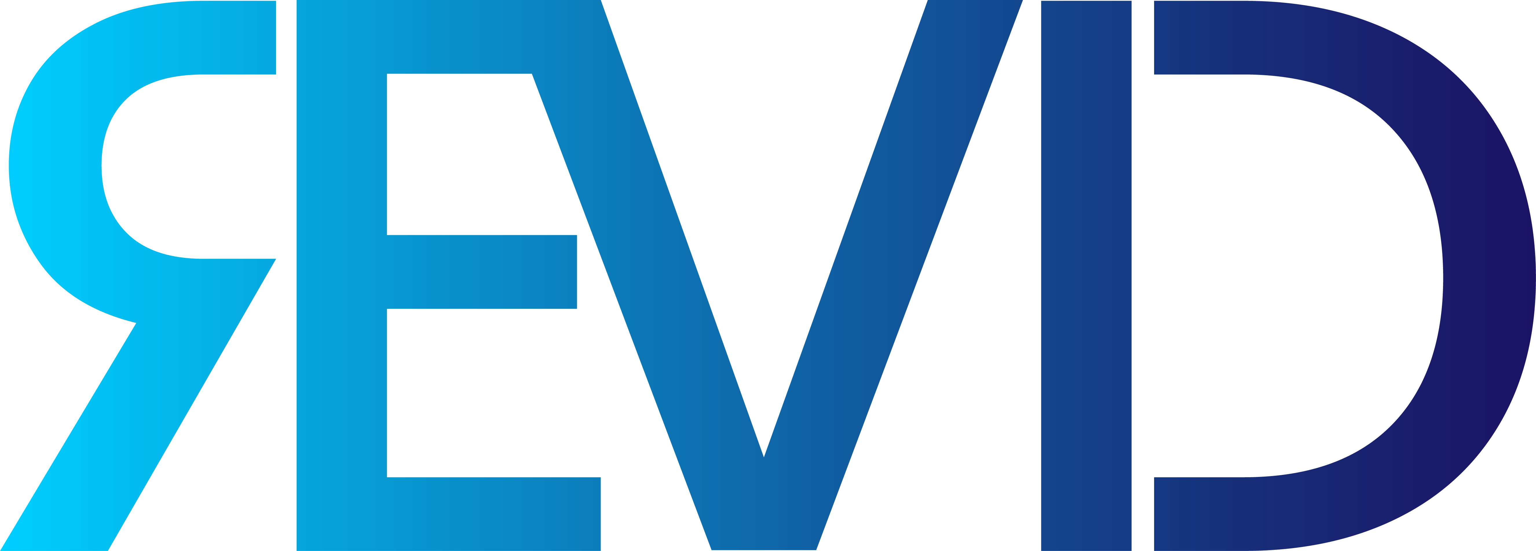Logo VIKUS